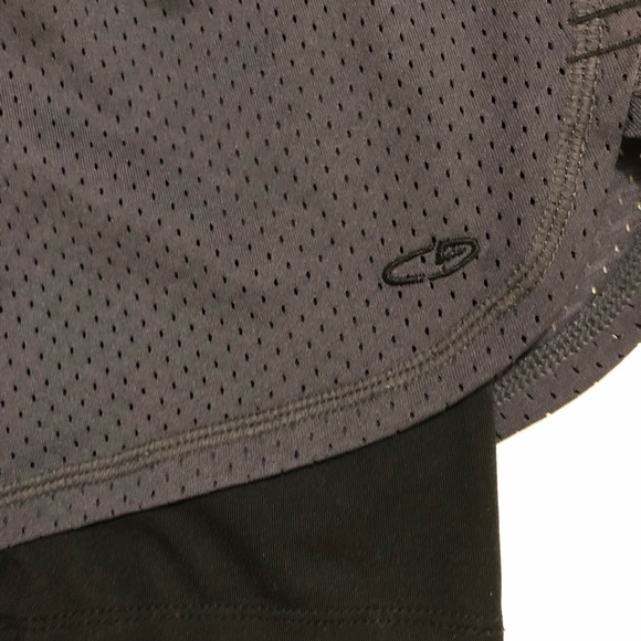 Champion Exercise Athletic Shorts - Picture 3 of 5